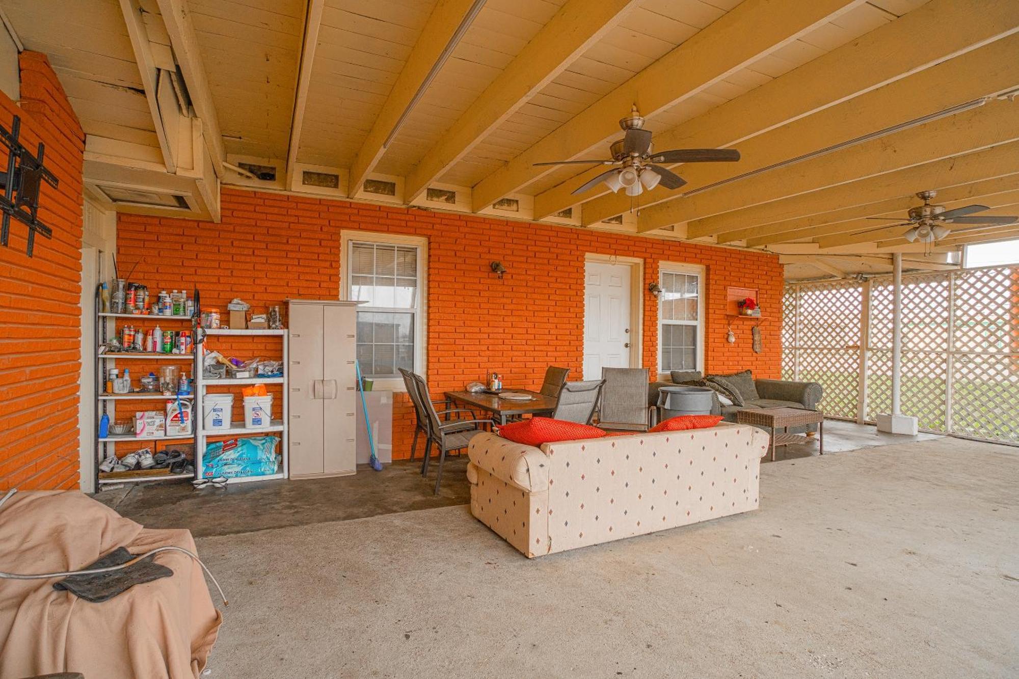 Texana Inn Edna By Oyo Exterior photo