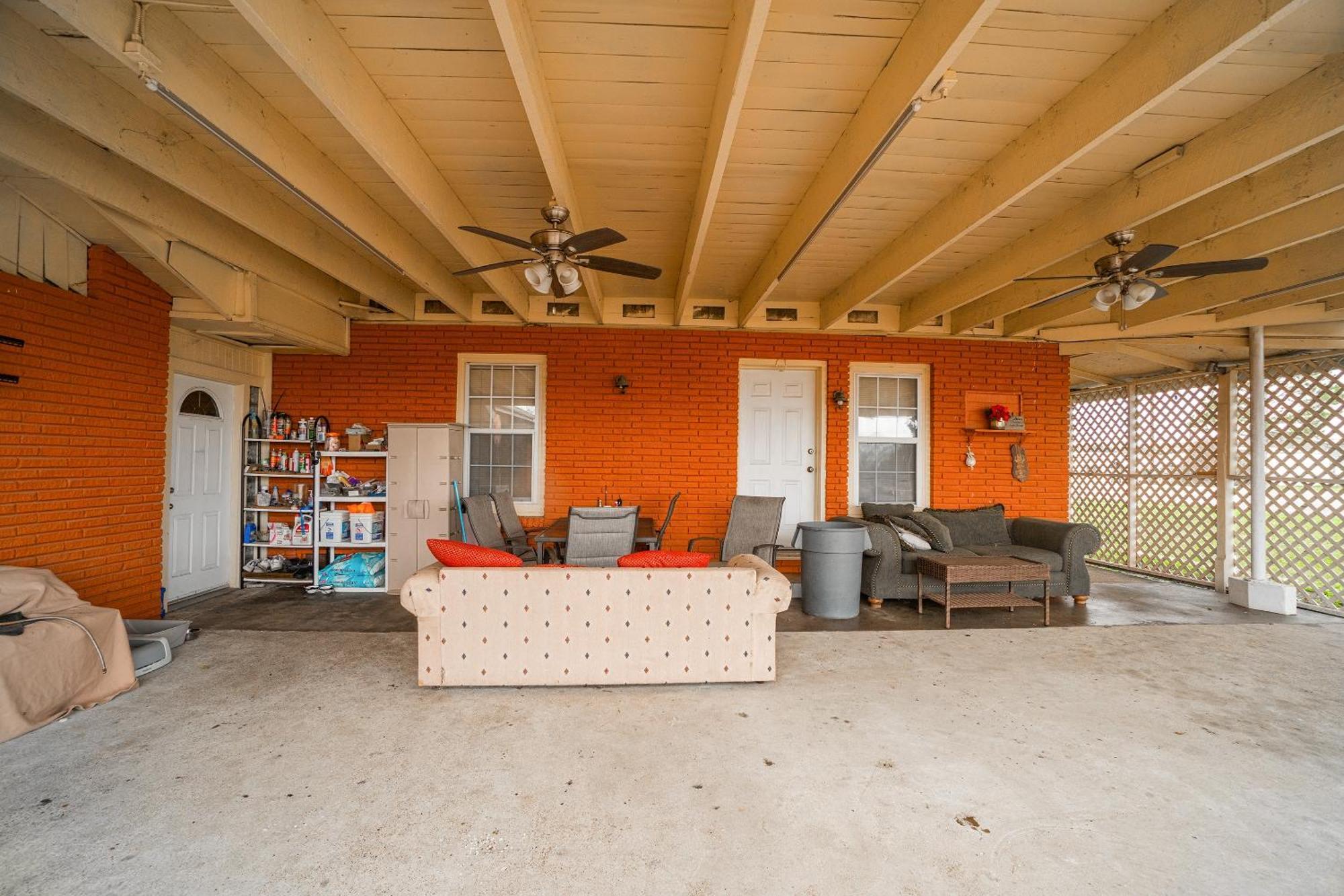 Texana Inn Edna By Oyo Exterior photo